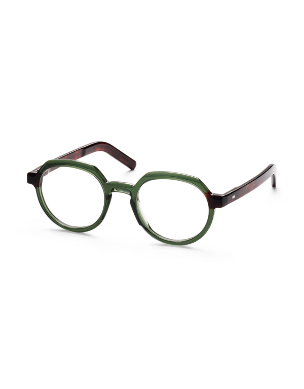 Occhiali da vista Res/Rei TOYO b35 disponibili online da Ottica Ricci