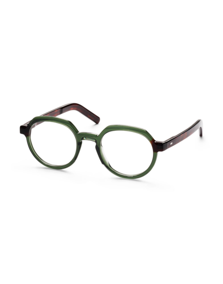 Occhiali da vista Res/Rei TOYO b35 disponibili online da Ottica Ricci