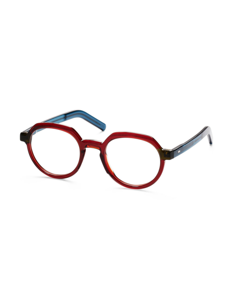 Occhiali da vista Res/Rei TOYO c48 disponibili online da Ottica Ricci