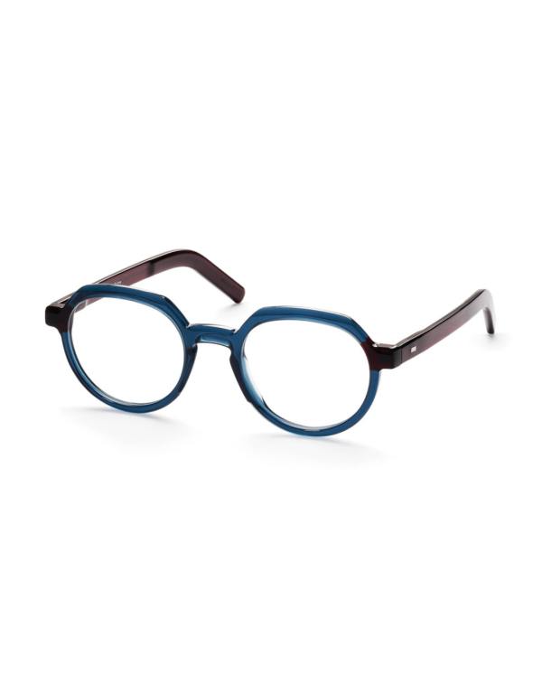 Occhiali da vista Res/Rei TOYO c47 disponibili online da Ottica Ricci