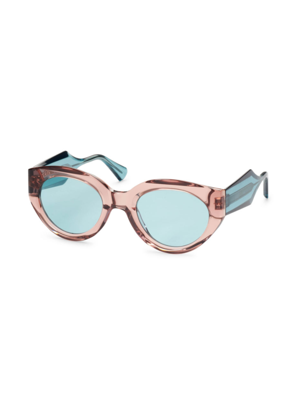 Occhiali da sole Res/Rei ALBA c52 disponibili online da Ottica Ricci