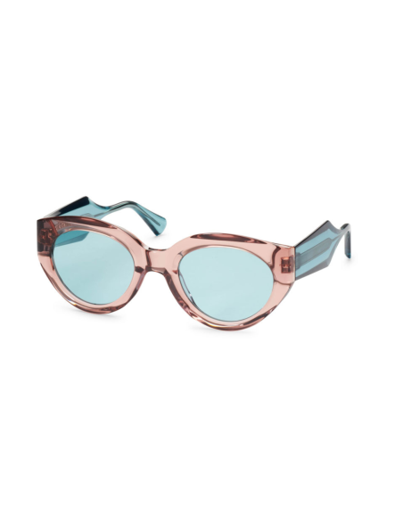 Occhiali da sole Res/Rei ALBA c52 disponibili online da Ottica Ricci