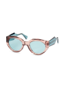 Occhiali da sole Res/Rei ALBA c52 disponibili online da Ottica Ricci