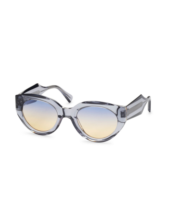 Occhiali da sole Res/Rei ALBA c55 disponibili online da Ottica Ricci