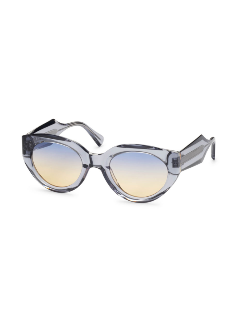 Occhiali da sole Res/Rei ALBA c55 disponibili online da Ottica Ricci