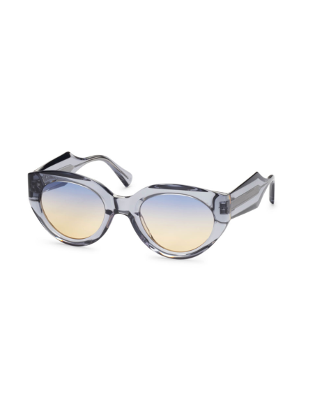 Occhiali da sole Res/Rei ALBA c55 disponibili online da Ottica Ricci