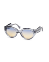 Occhiali da sole Res/Rei ALBA c55 disponibili online da Ottica Ricci