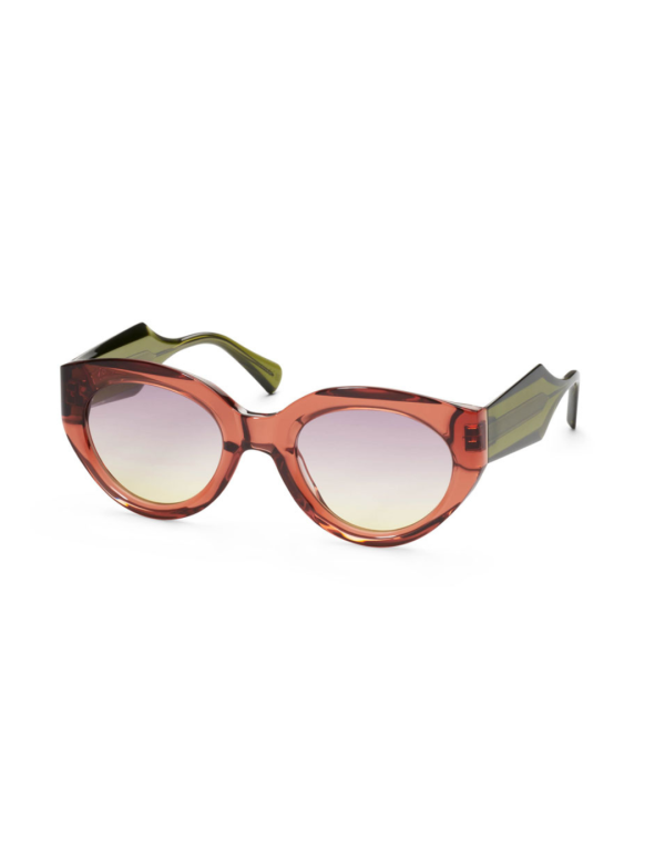 Occhiali da sole Res/Rei ALBA c56 disponibili online da Ottica Ricci