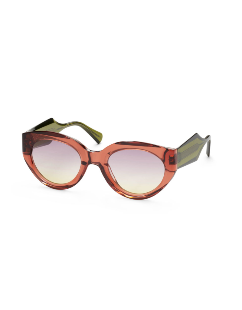 Occhiali da sole Res/Rei ALBA c56 disponibili online da Ottica Ricci