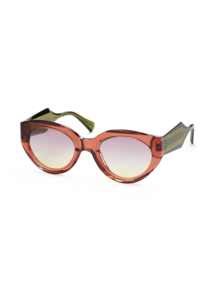 Occhiali da sole Res/Rei ALBA c56 disponibili online da Ottica Ricci