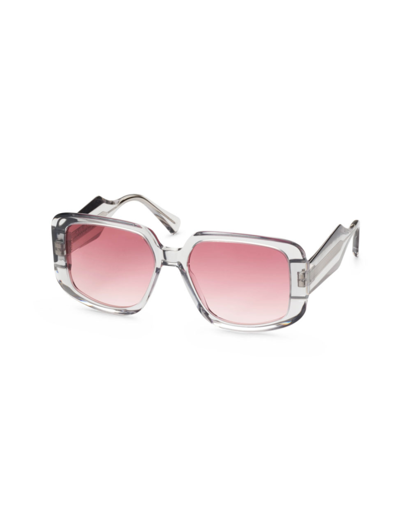 Occhiali da sole Res/Rei LUMI c53 disponibili online da Ottica Ricci