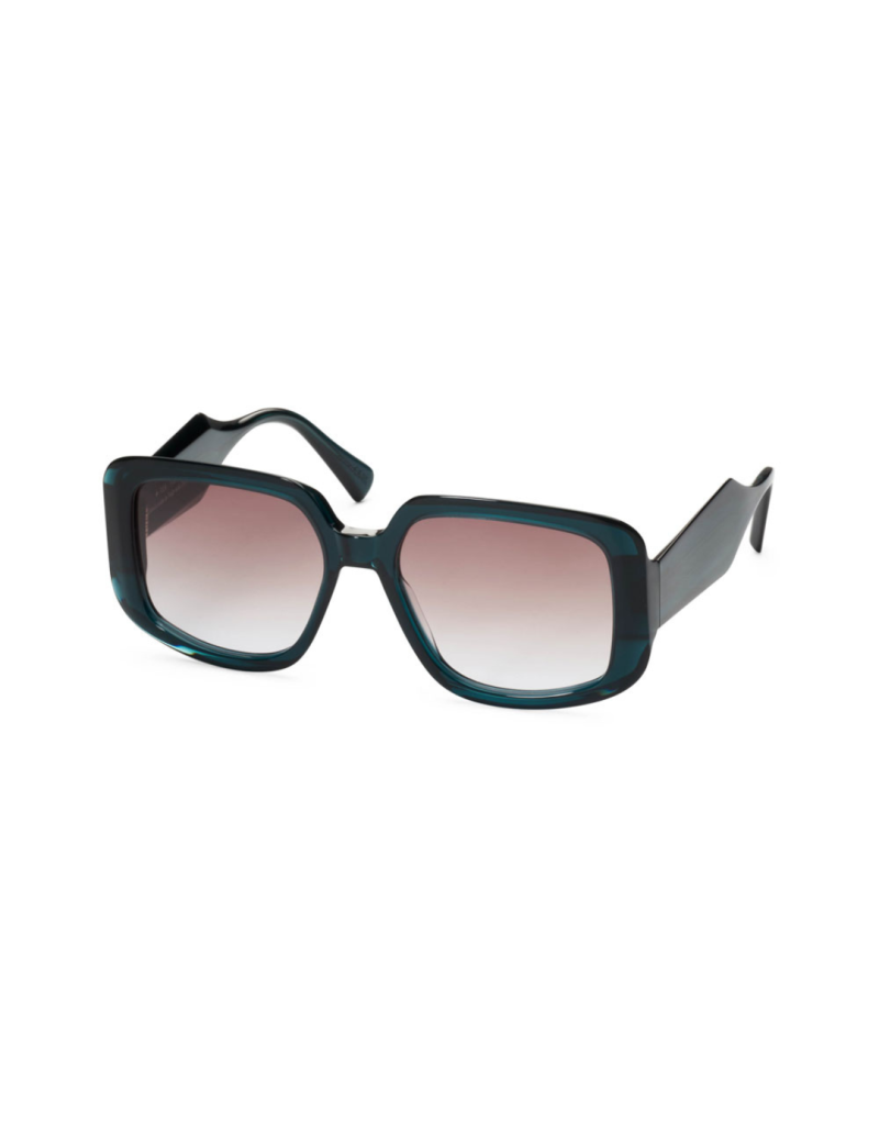 Occhiali da sole Res/Rei LUMI c54 disponibili online da Ottica Ricci