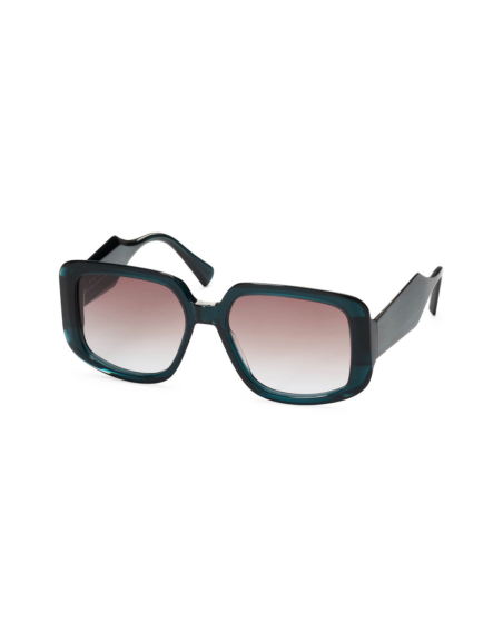 Occhiali da sole Res/Rei LUMI c54 disponibili online da Ottica Ricci