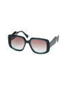 Occhiali da sole Res/Rei LUMI c54 disponibili online da Ottica Ricci