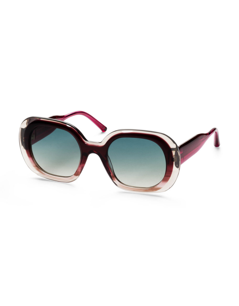 Occhiali da sole Res/Rei GALA c20 disponibili online da Ottica Ricci