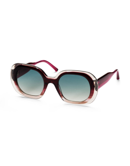 Occhiali da sole Res/Rei GALA c20 disponibili online da Ottica Ricci