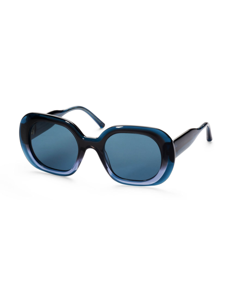 Occhiali da sole Res/Rei GALA 998 disponibili online da Ottica Ricci
