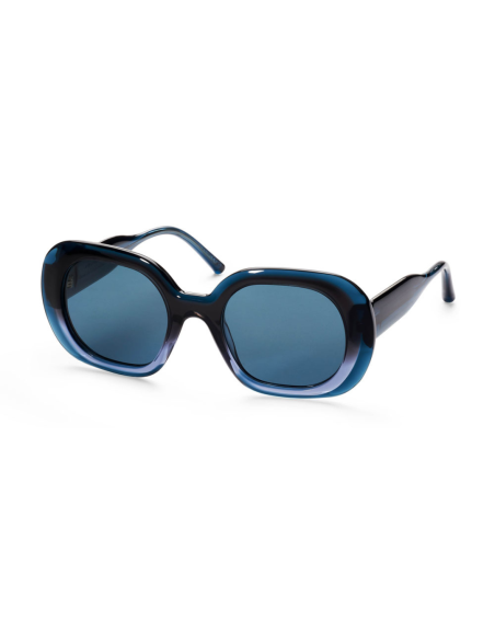 Occhiali da sole Res/Rei GALA 998 disponibili online da Ottica Ricci