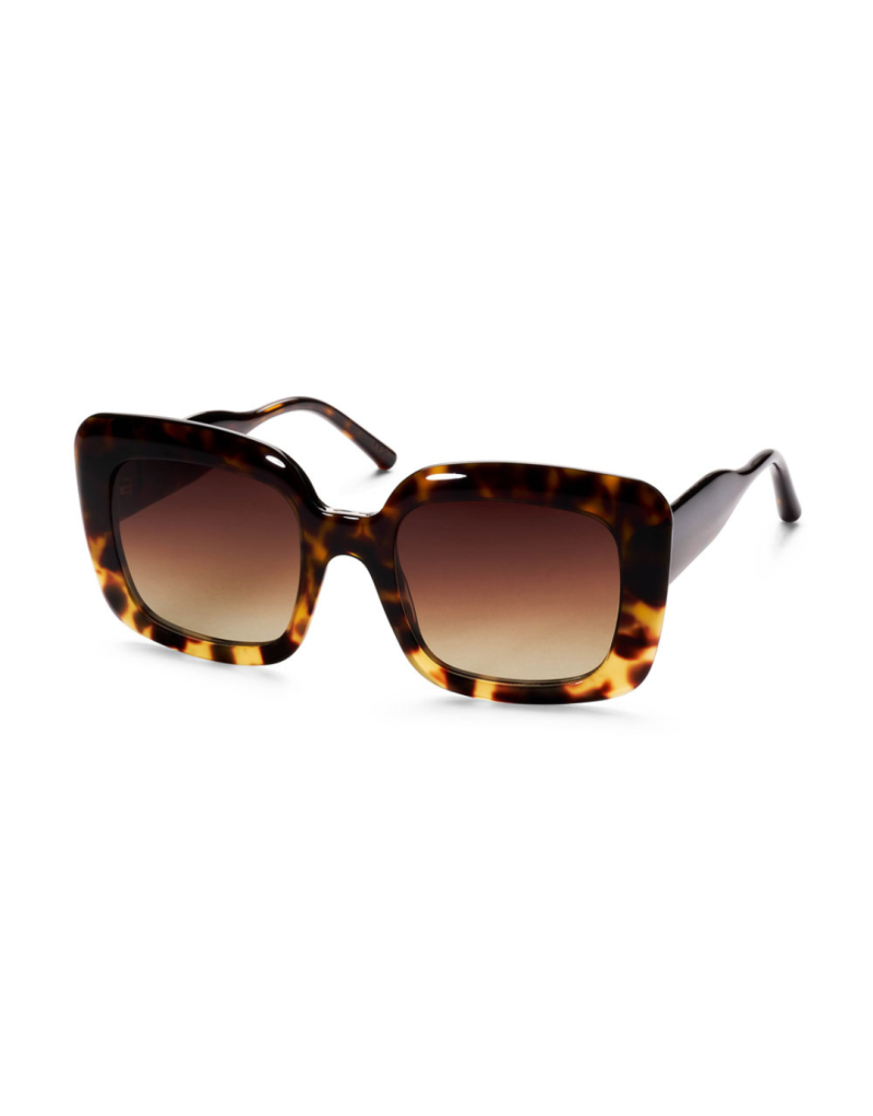 Occhiali da sole Res/Rei GLADIOLO c18 disponibili online da Ottica Ricci