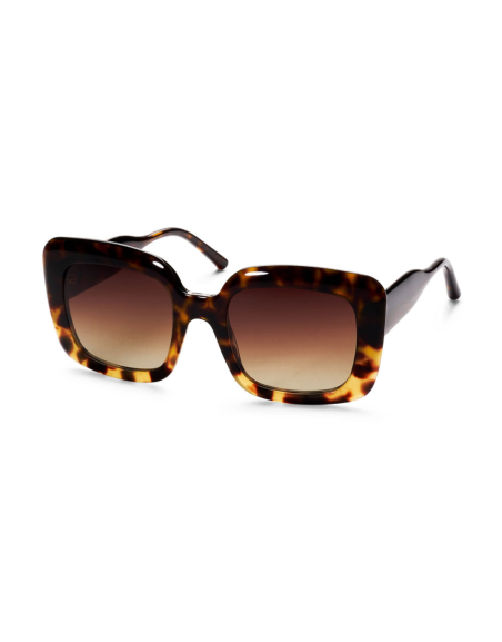 Occhiali da sole Res/Rei GLADIOLO c18 disponibili online da Ottica Ricci