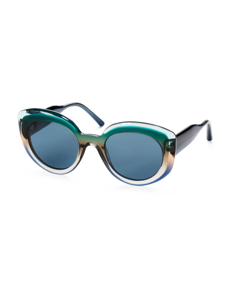 Occhiali da sole Res/Rei BEGONIA b17 disponibili online da Ottica Ricci