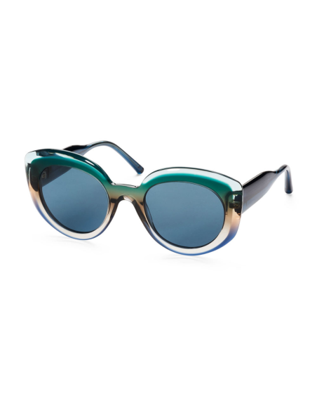 Occhiali da sole Res/Rei BEGONIA b17 disponibili online da Ottica Ricci