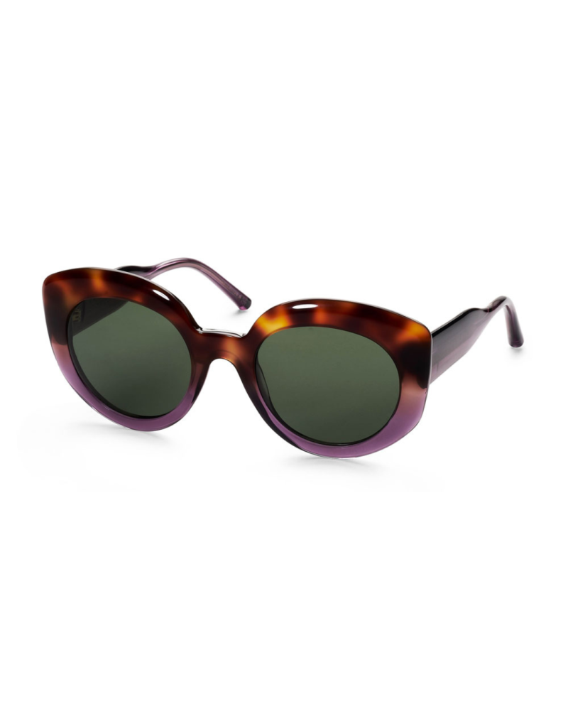 Occhiali da sole Res/Rei BEGONIA c22 disponibili online da Ottica Ricci