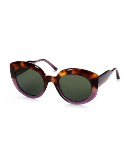 Occhiali da sole Res/Rei BEGONIA c22 disponibili online da Ottica Ricci