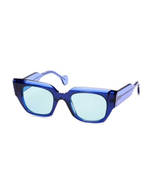 Occhiali da sole Res/Rei CELESTIA b55 disponibili online da Ottica Ricci