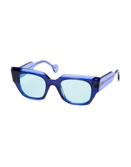 Occhiali da sole Res/Rei CELESTIA b55 disponibili online da Ottica Ricci