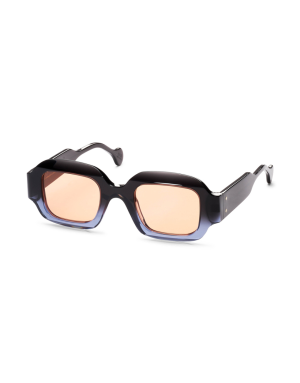 Occhiali da sole Res/Rei VEGA a45 disponibili online da Ottica Ricci