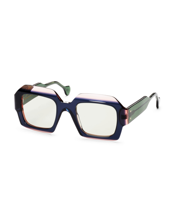 Occhiali da sole Res/Rei NOCTURNE b95 disponibili online da Ottica Ricci