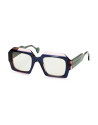 Occhiali da sole Res/Rei NOCTURNE b95 disponibili online da Ottica Ricci