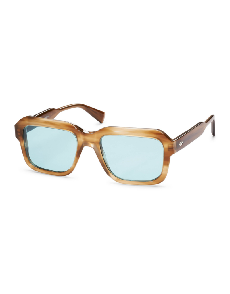 Occhiali da sole Res/Rei SAILOR a79 disponibili online da Ottica Ricci