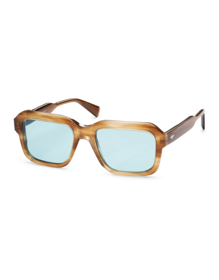 Occhiali da sole Res/Rei SAILOR a79 disponibili online da Ottica Ricci