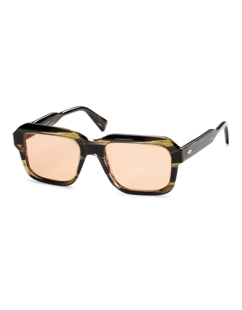 Occhiali da sole Res/Rei SAILOR 947 disponibili online da Ottica Ricci