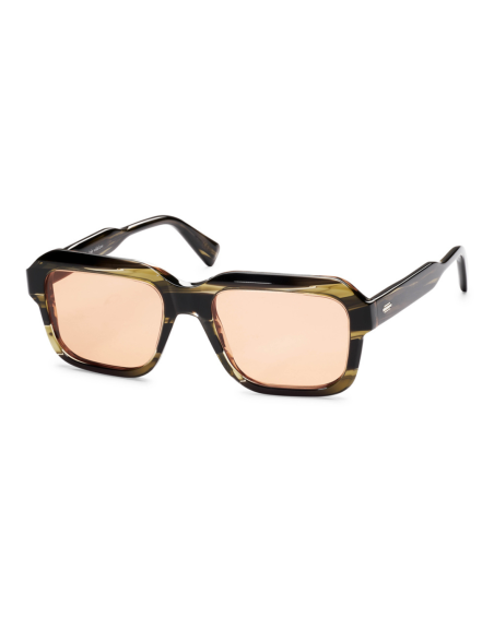 Occhiali da sole Res/Rei SAILOR 947 disponibili online da Ottica Ricci