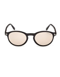 Tom Ford FT1331 01E