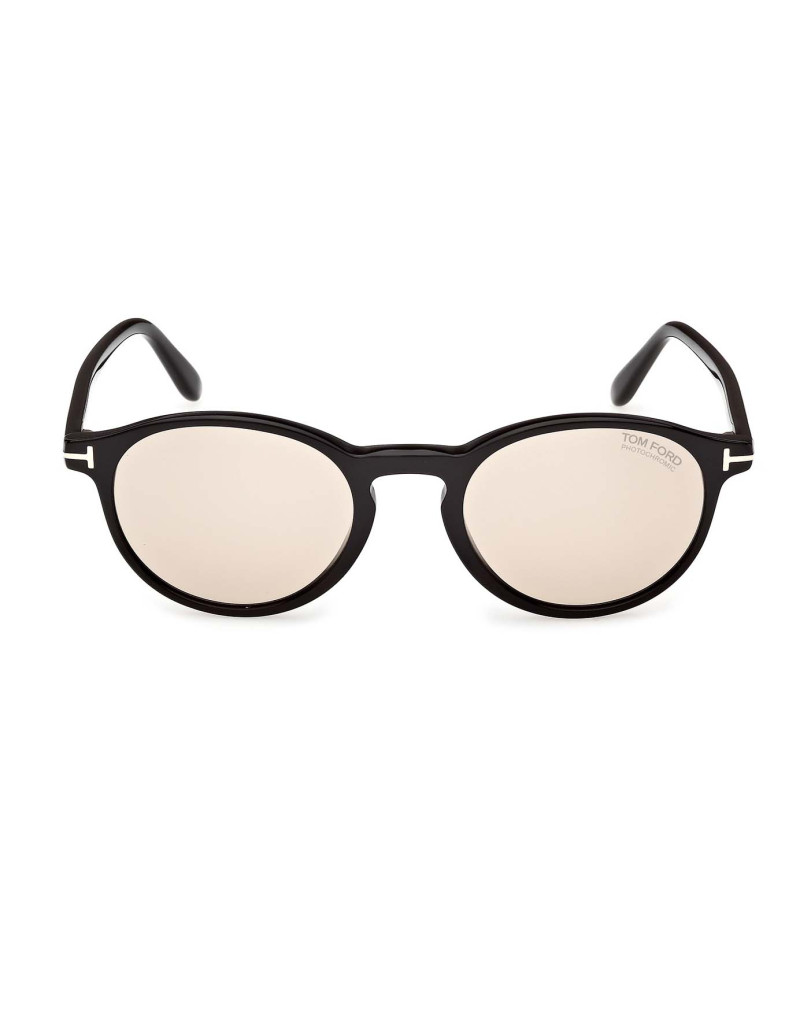 Occhiali sole Tom Ford FT1331 01E online da Ottica Ricci
