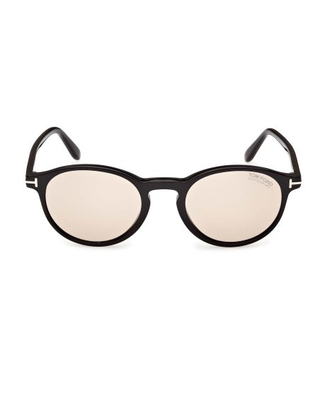 Occhiali sole Tom Ford FT1331 01E online da Ottica Ricci