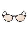Occhiali sole Tom Ford FT1331 01E online da Ottica Ricci