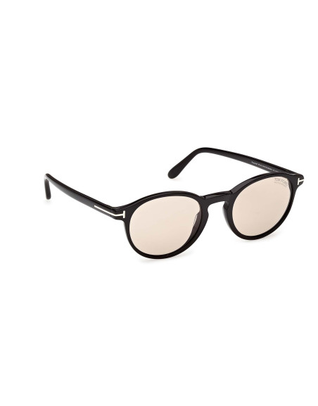 Occhiali sole Tom Ford FT1331 01E online da Ottica Ricci