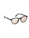 Occhiali sole Tom Ford FT1331 01E online da Ottica Ricci