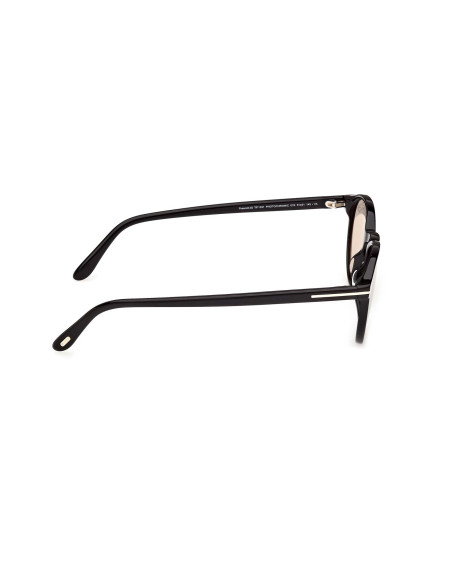 Occhiali sole Tom Ford FT1331 01E online da Ottica Ricci