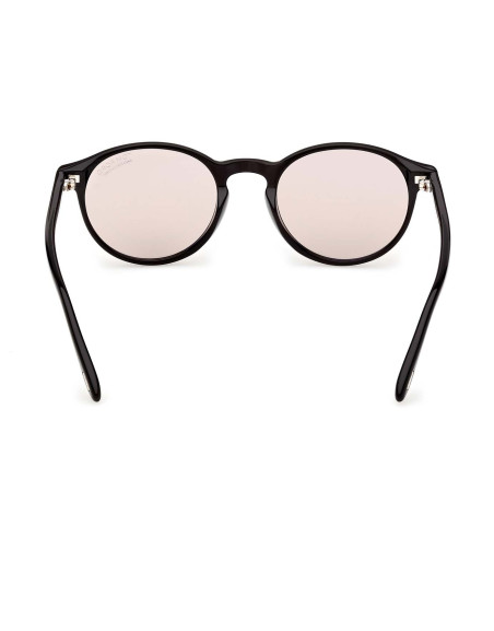 Occhiali sole Tom Ford FT1331 01E online da Ottica Ricci