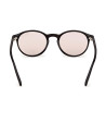 Occhiali sole Tom Ford FT1331 01E online da Ottica Ricci