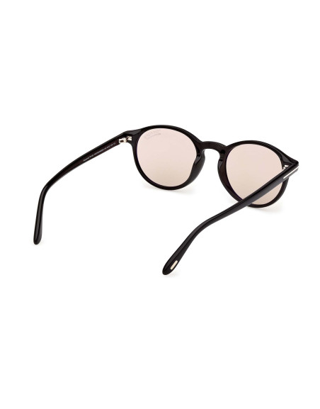 Occhiali sole Tom Ford FT1331 01E online da Ottica Ricci