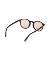 Occhiali sole Tom Ford FT1331 01E online da Ottica Ricci