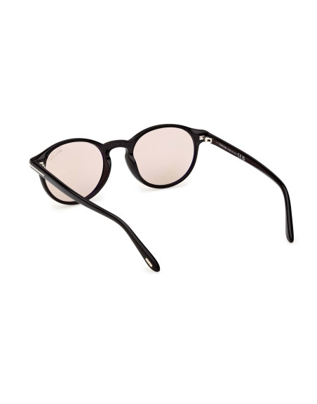 Occhiali sole Tom Ford FT1331 01E online da Ottica Ricci