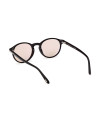 Occhiali sole Tom Ford FT1331 01E online da Ottica Ricci